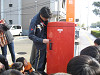 yuubin-zenhan 005_thumb.jpg